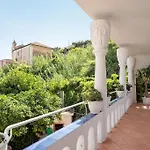 Villa Santa Croce